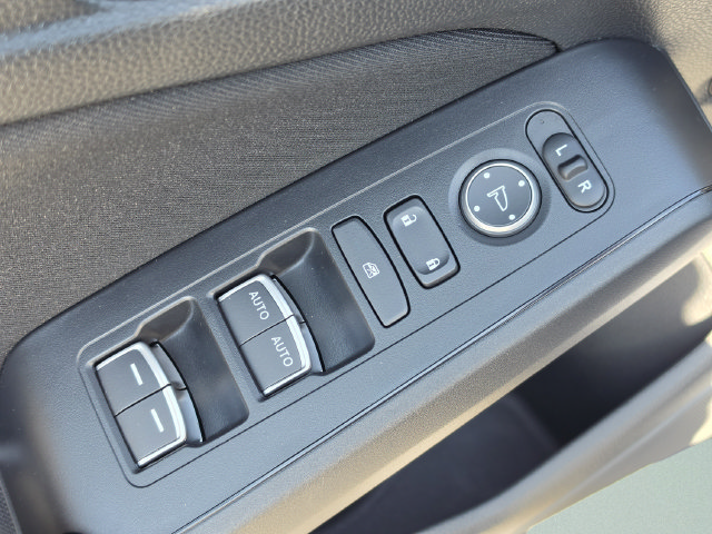 Used 2024 Honda Civic EX image 26
