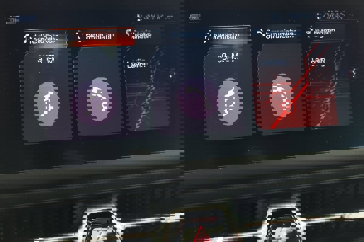 Used 2020 Toyota Supra image 46