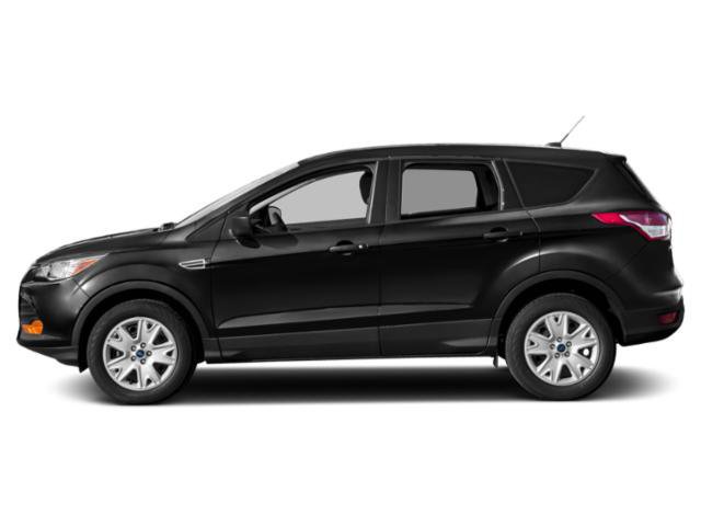 Used 2015 Ford Escape SE FWD image 3