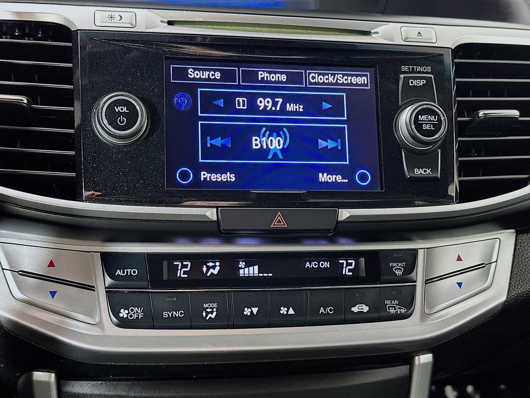 Used 2013 Honda Accord EX-L image 15