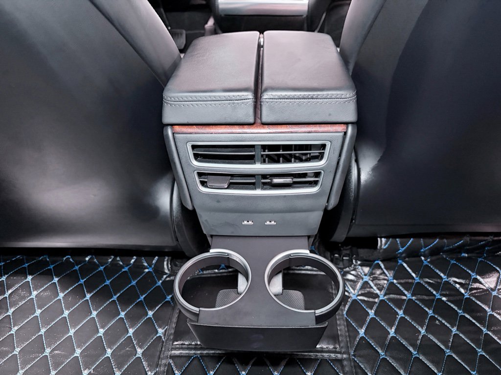 Used 2018 Tesla Model S 75D image 22