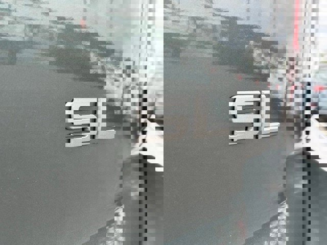 New 2026 Nissan Armada SL w/ Convenience Package image 16