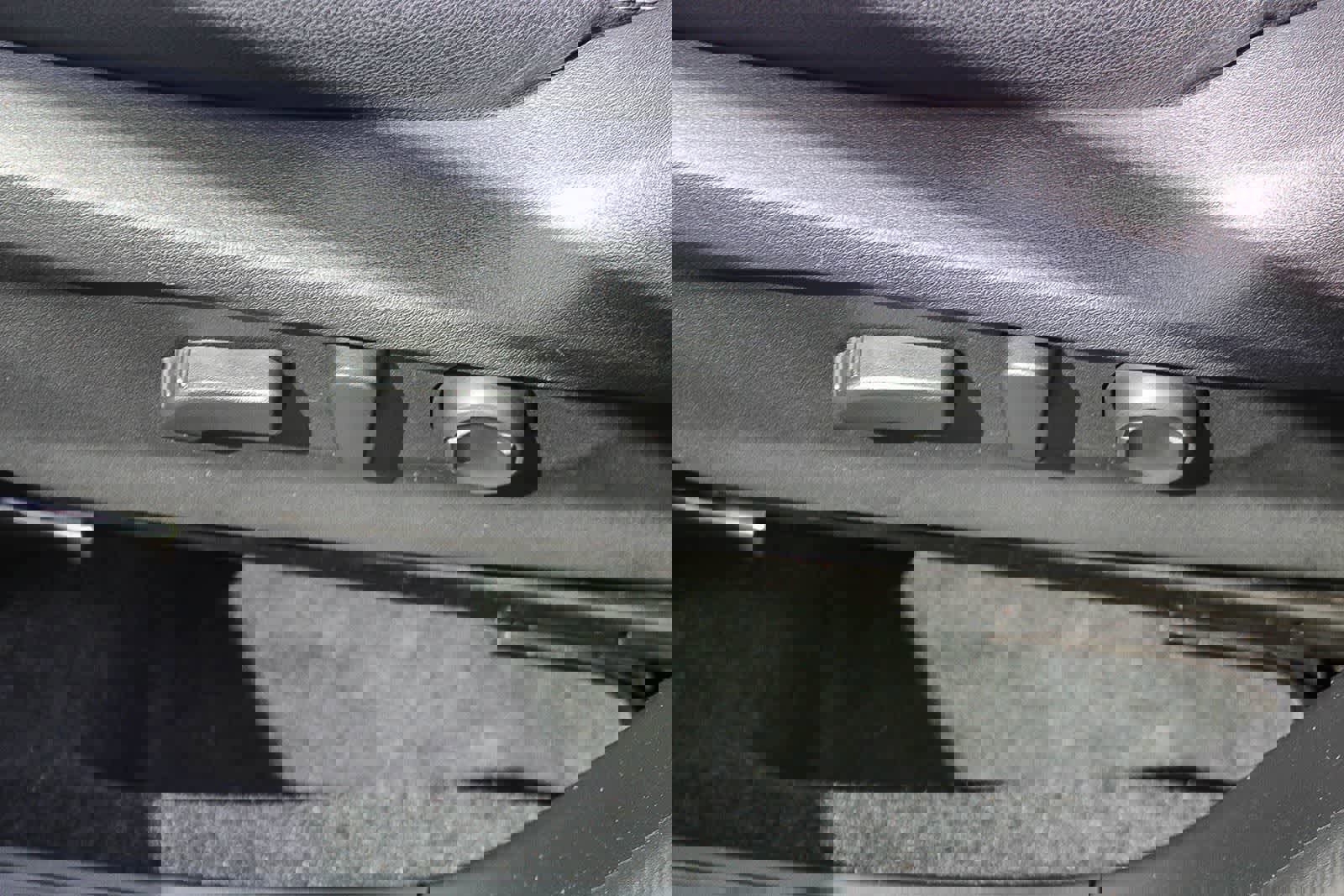 Used 2024 Subaru Forester Premium image 29