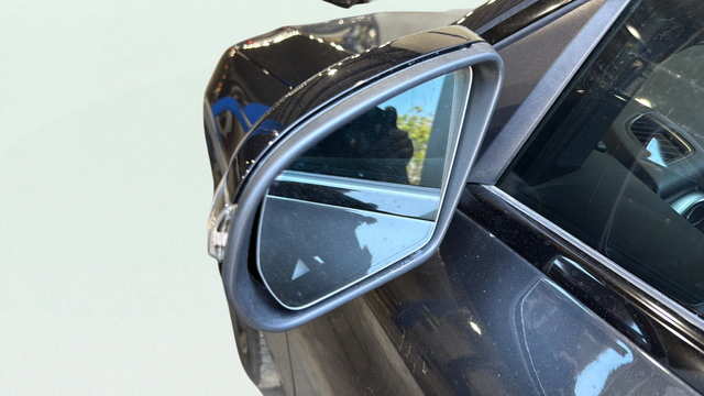 Used 2022 Mercedes-Benz GLC 300 4MATIC image 31