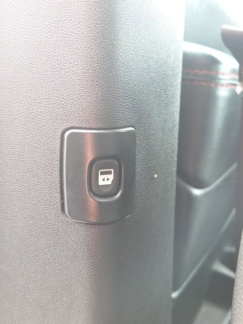 Used 2019 Dodge Grand Caravan GT FWD image 21