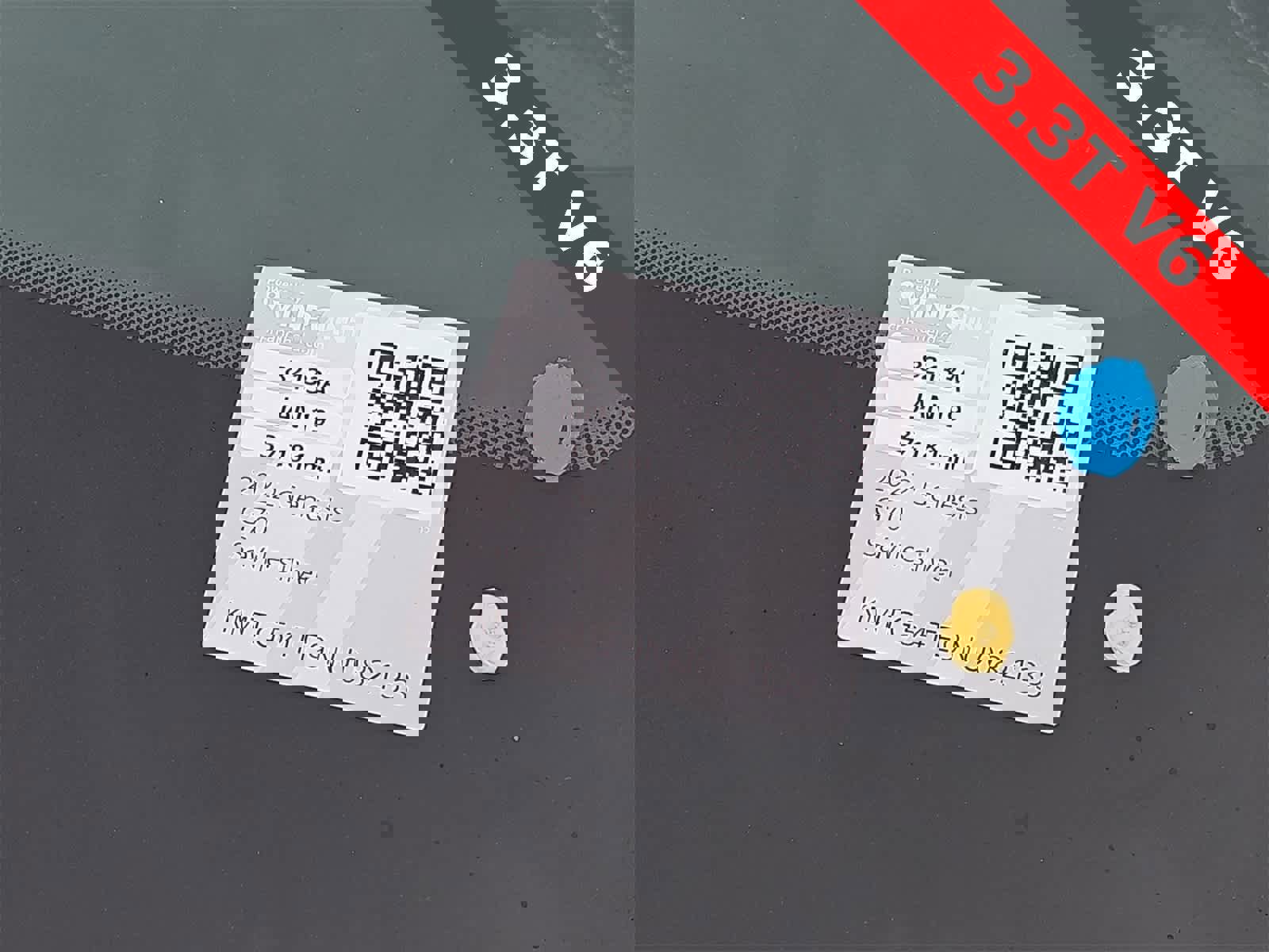 Used 2022 Genesis G70 3.3T image 25