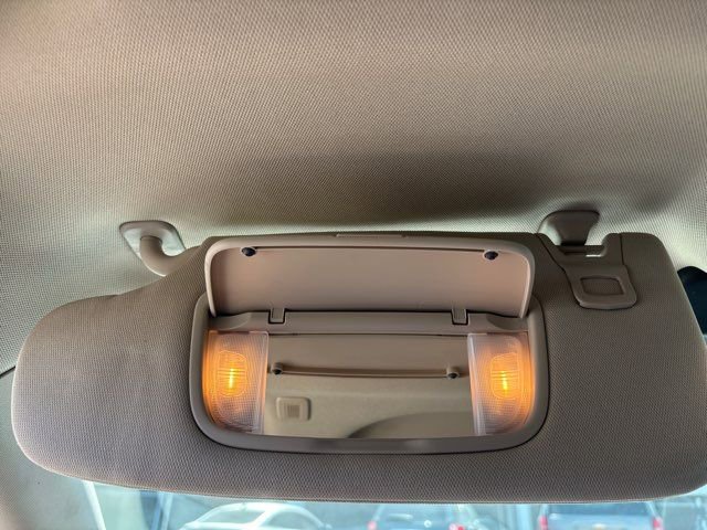 Used 2020 Lincoln Nautilus Reserve w/ Equipment Group 201A image 39