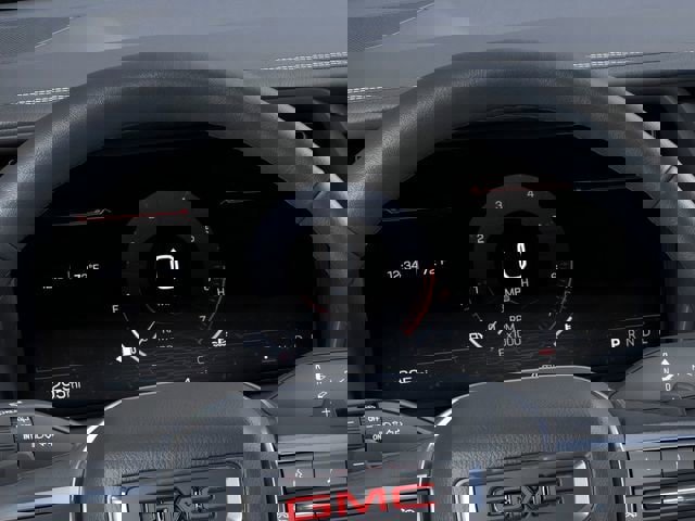 New 2026 GMC Terrain Elevation w/ Elevation Premium Package image 18