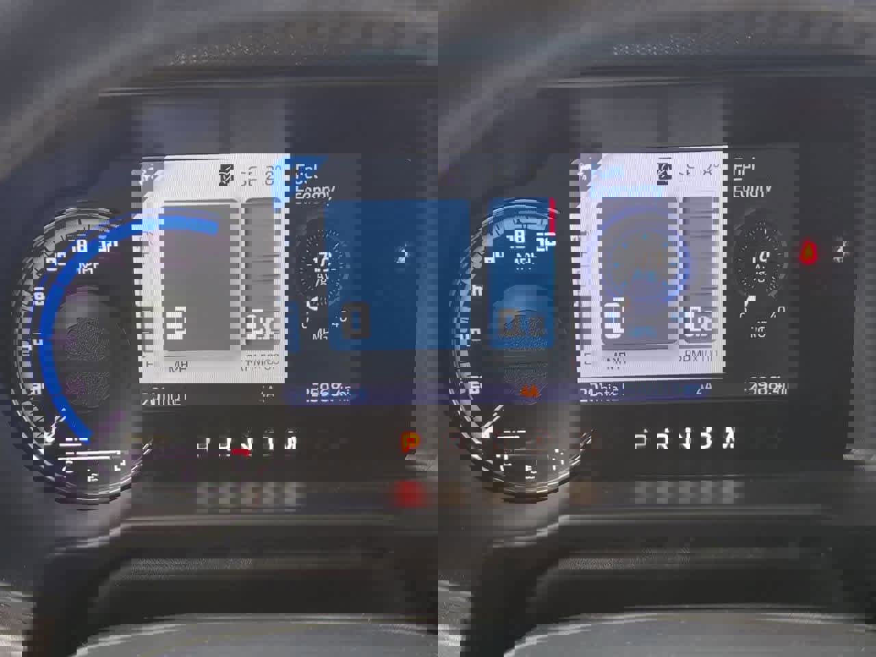 Used 2022 Ford Bronco Outer Banks w/ Sasquatch Package image 30