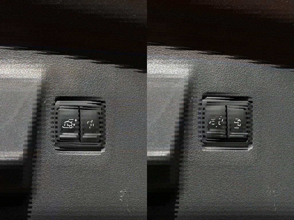 Used 2024 Hyundai Santa Fe Calligraphy image 26