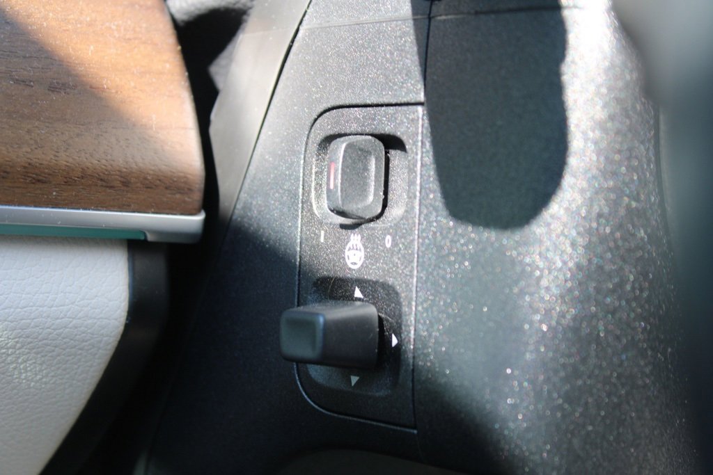 Certified 2023 Mercedes-Benz GLS 450 4MATIC image 14