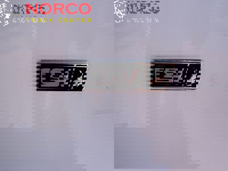 Used 2019 Ford Transit 350 138 w/ Interior Upgrade Package image 14