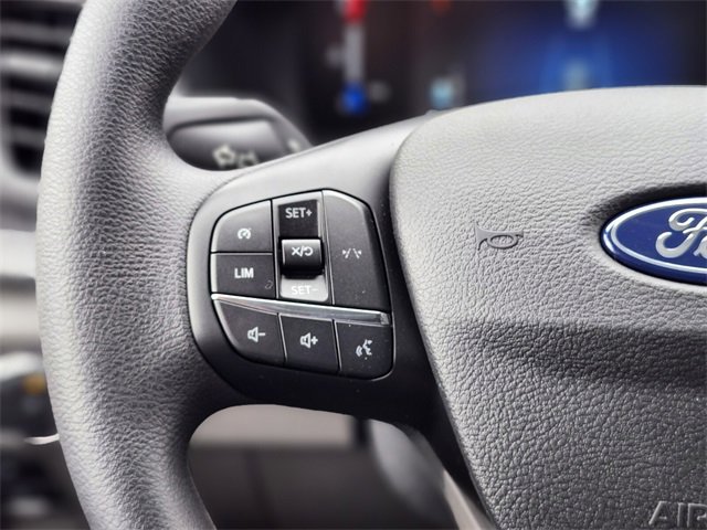 New 2026 Ford Transit 250 148 Medium Roof w/ Load Area Protection Package image 25