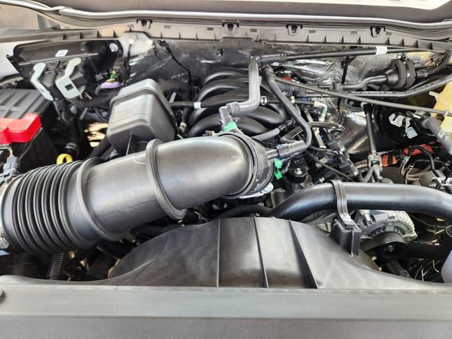 New 2026 Ford F250 XL image 30