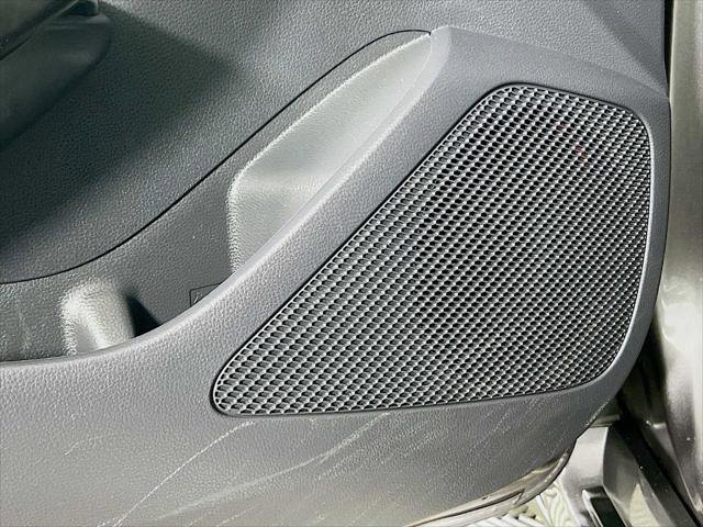 Certified 2023 Toyota Corolla XSE image 18