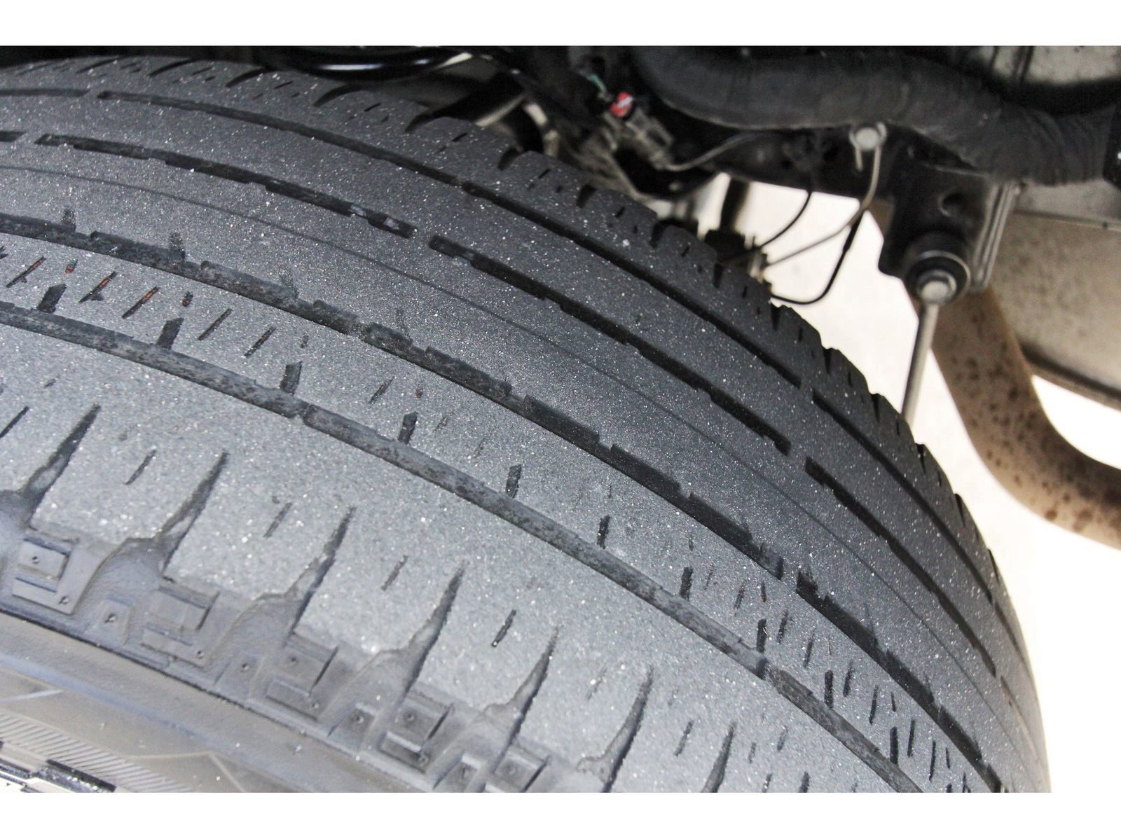 Used 2023 RAM 1500 Laramie image 31