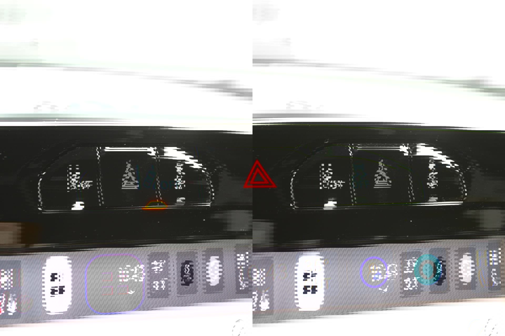 New 2026 RAM 3500 Big Horn image 29