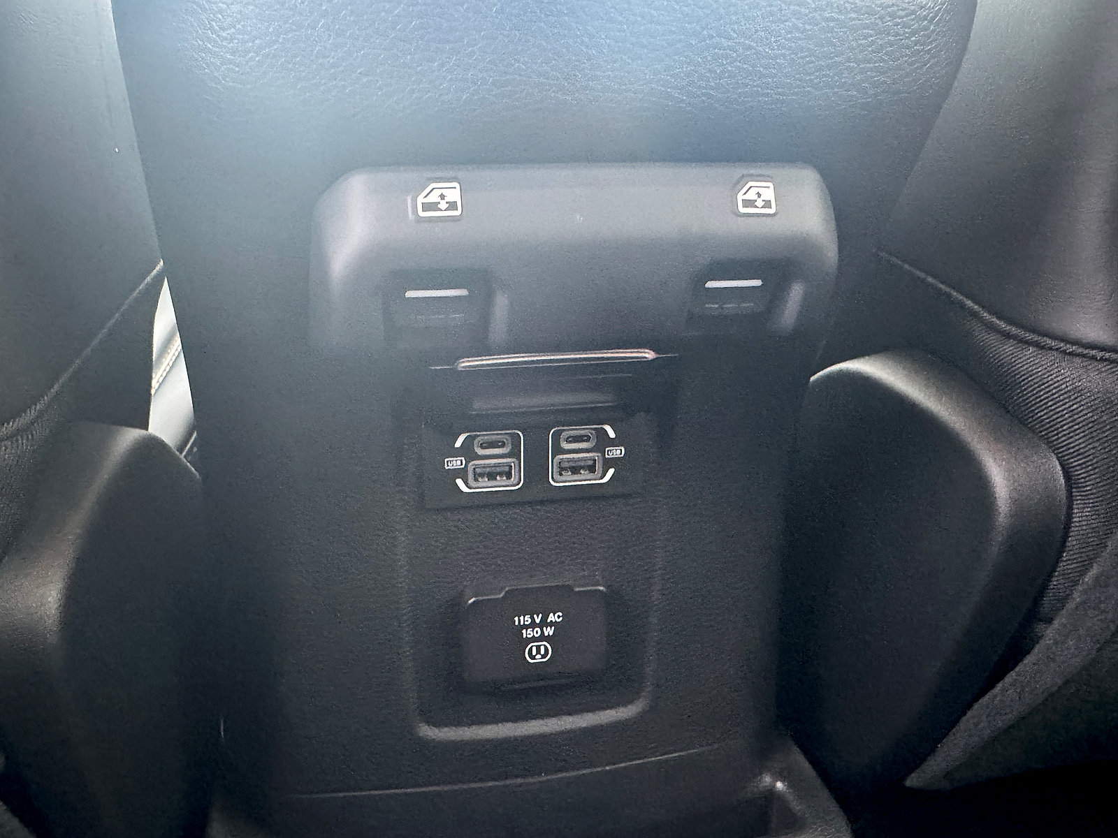 Used 2024 Jeep Wrangler Unlimited Rubicon 392 AWD/4WD image 11