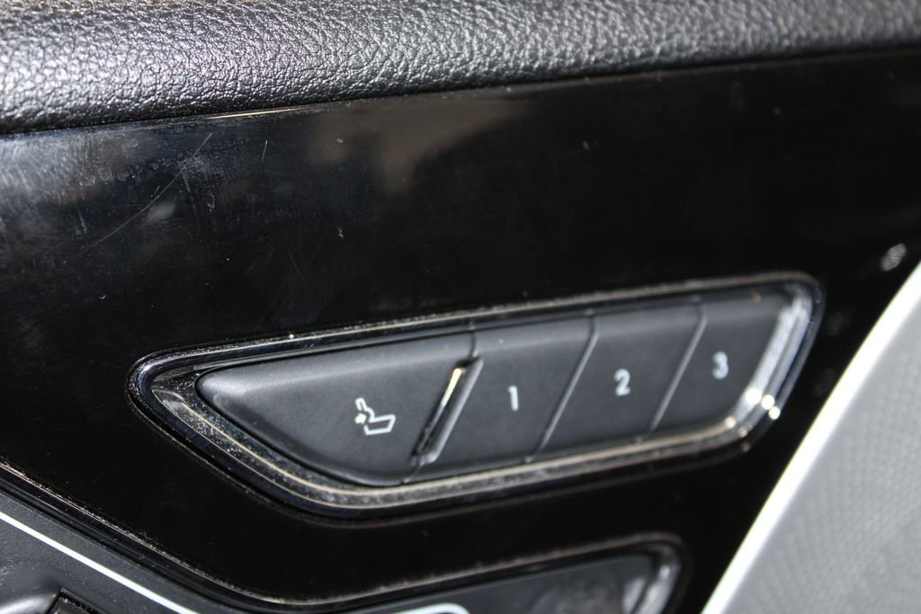 Used 2023 Lincoln Aviator Black Label Grand Touring image 42