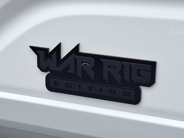 Used 2024 Toyota Tacoma SR RWD image 31