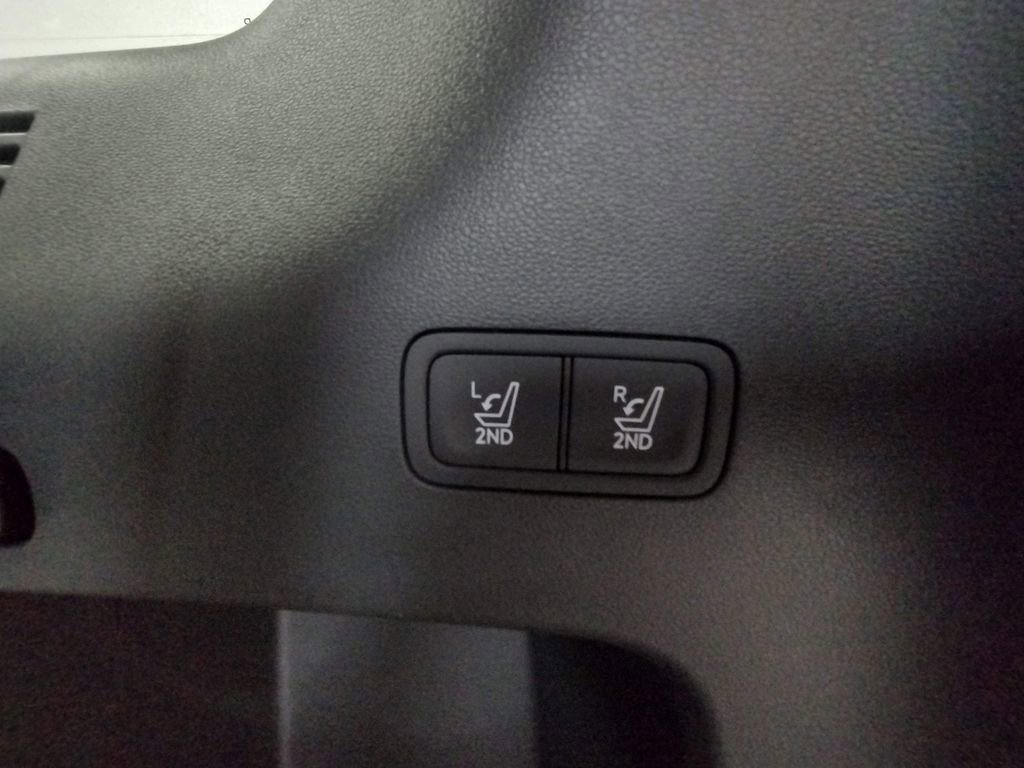 New 2026 Hyundai Santa Fe SE AWD/4WD image 17