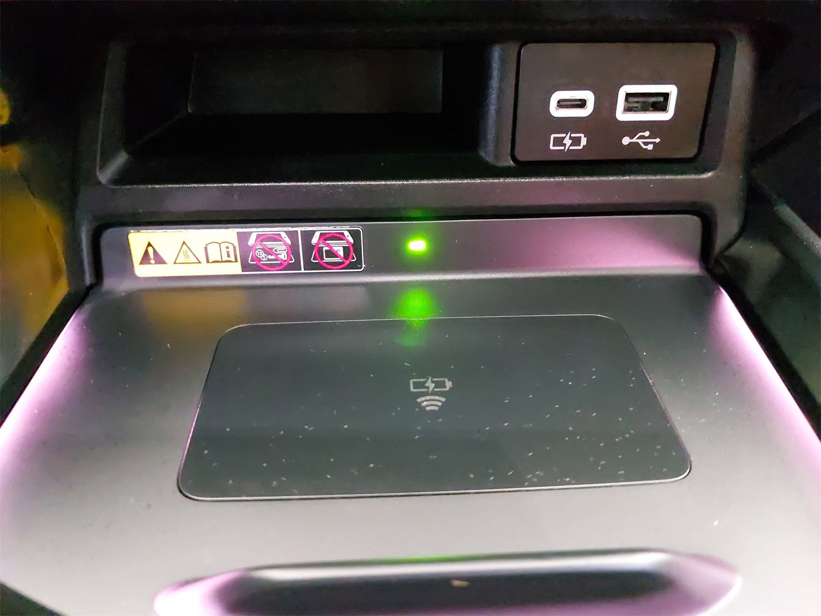 Used 2022 Lexus NX 350h AWD image 28