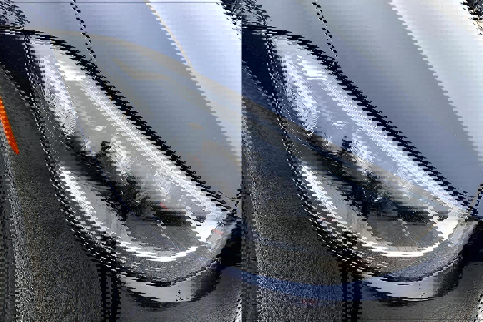 Used 2022 Mercedes-Benz S 580 4MATIC Sedan image 27