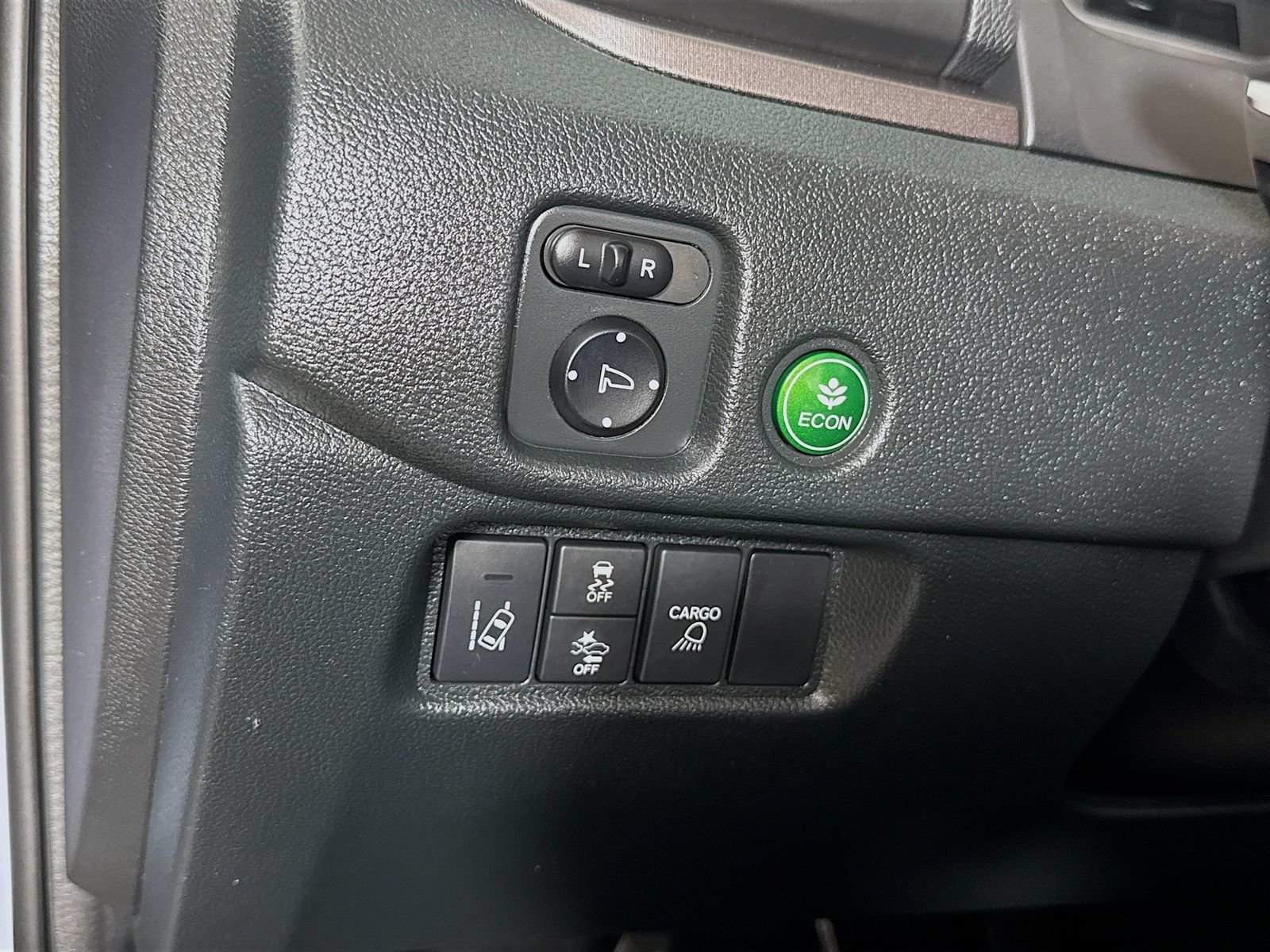 Used 2023 Honda Ridgeline Sport image 11
