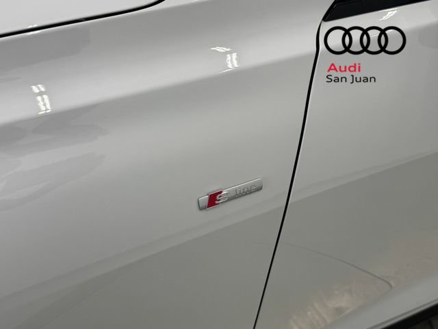 New 2026 Audi A5 2.0T Premium Plus AWD/4WD image 6