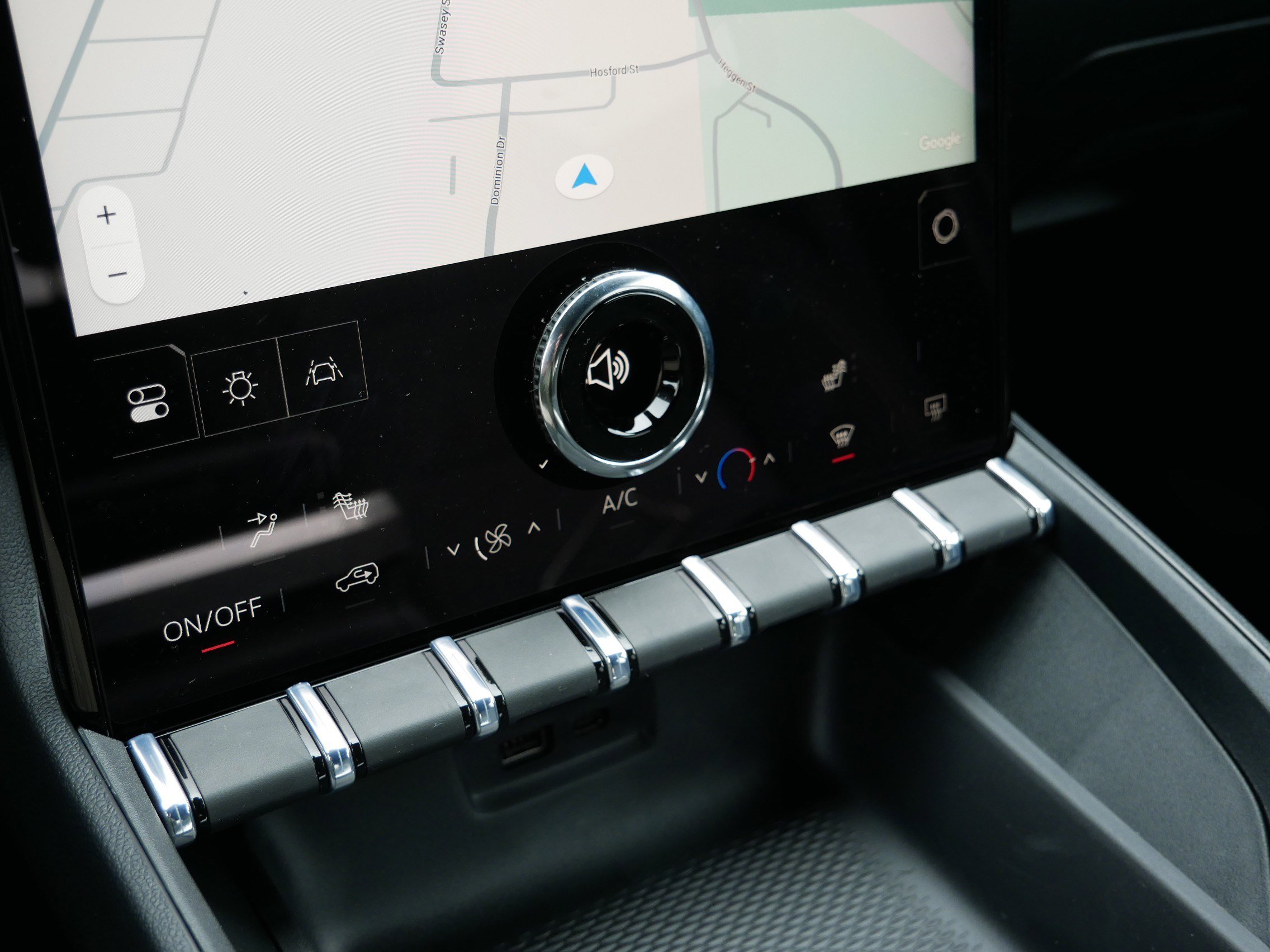 New 2026 GMC Terrain Elevation w/ Black Edition image 19