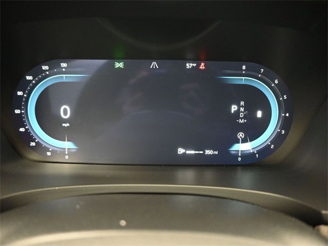 Certified 2024 Volvo V90 B6 Cross Country Plus image 26