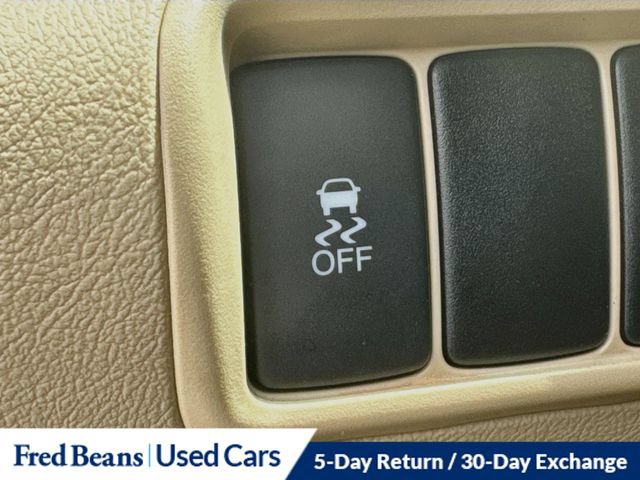 Used 2013 Acura TL FWD image 14