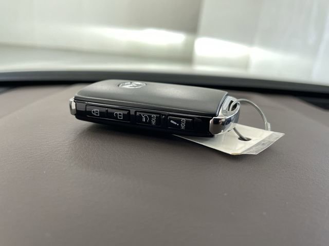 Used 2025 MAZDA CX-30 AWD 2.5 S w/ Premium Package image 30