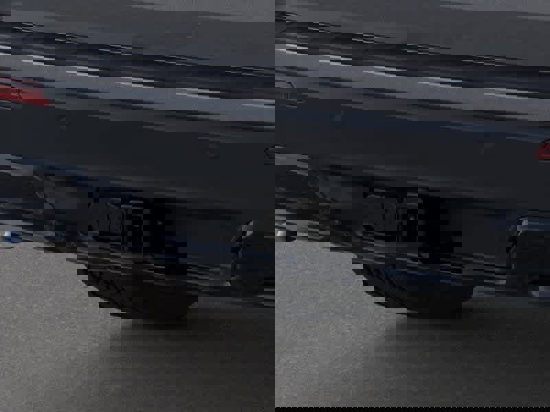 New 2026 Ford Explorer ST-Line image 23