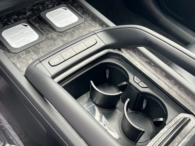 New 2027 Kia Telluride SX Prestige X-Pro AWD/4WD image 17