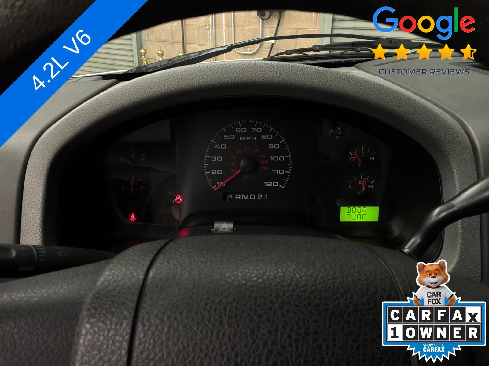 Used 2006 Ford F150 XL RWD image 20