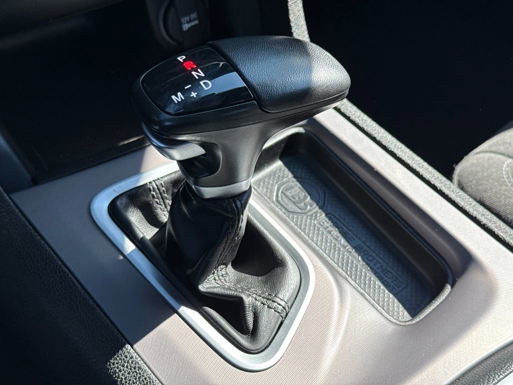 Used 2023 Dodge Charger R/T image 25