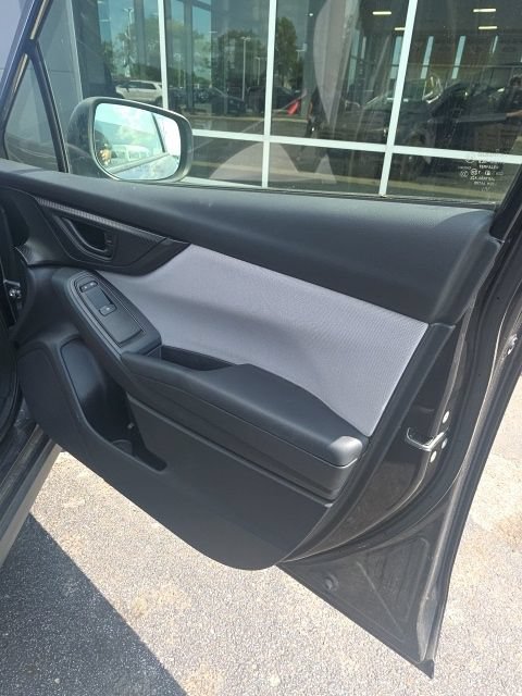 Used 2018 Subaru Crosstrek 2.0i Premium AWD/4WD image 36
