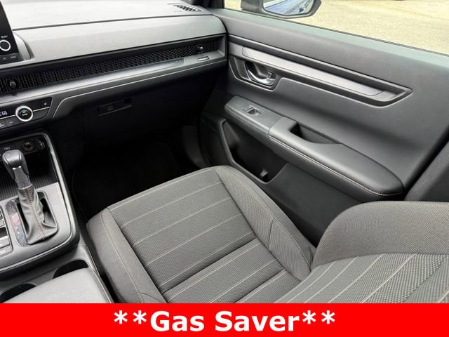 Used 2023 Honda CR-V Sport image 22