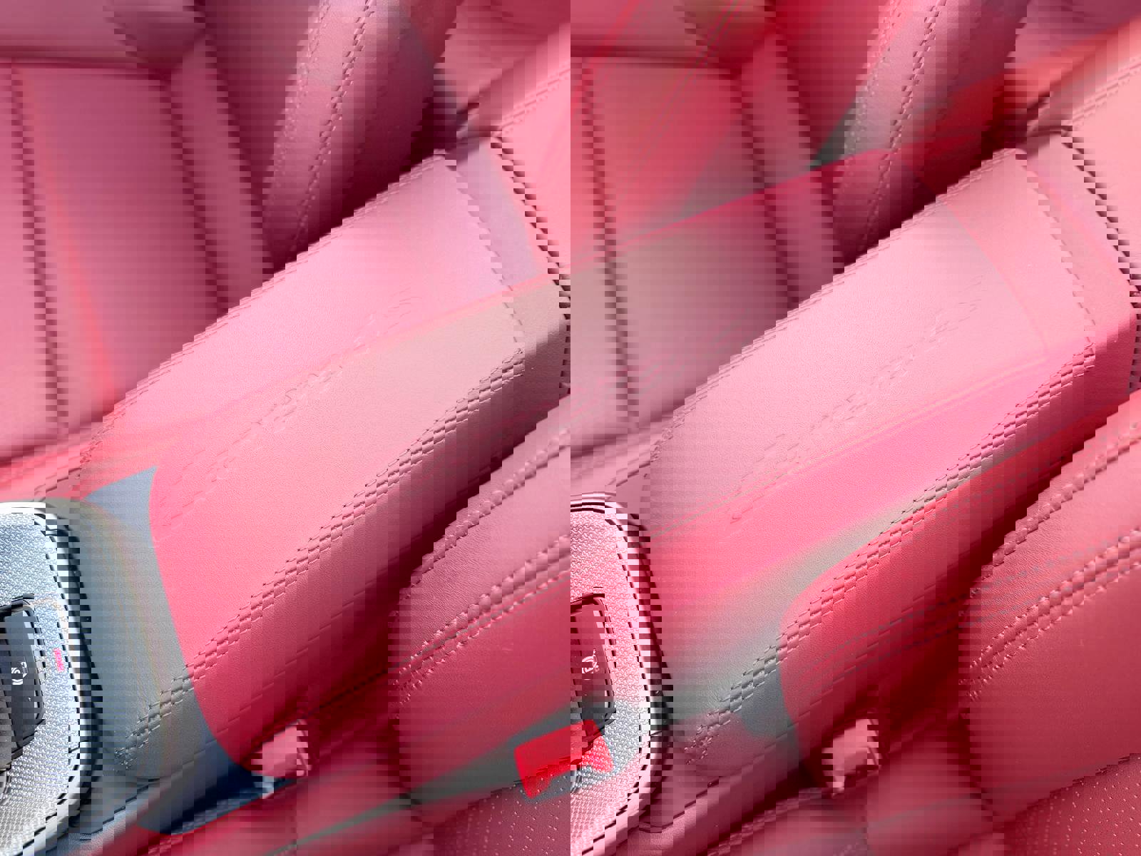 Used 2024 Porsche 911 Carrera 4S image 47