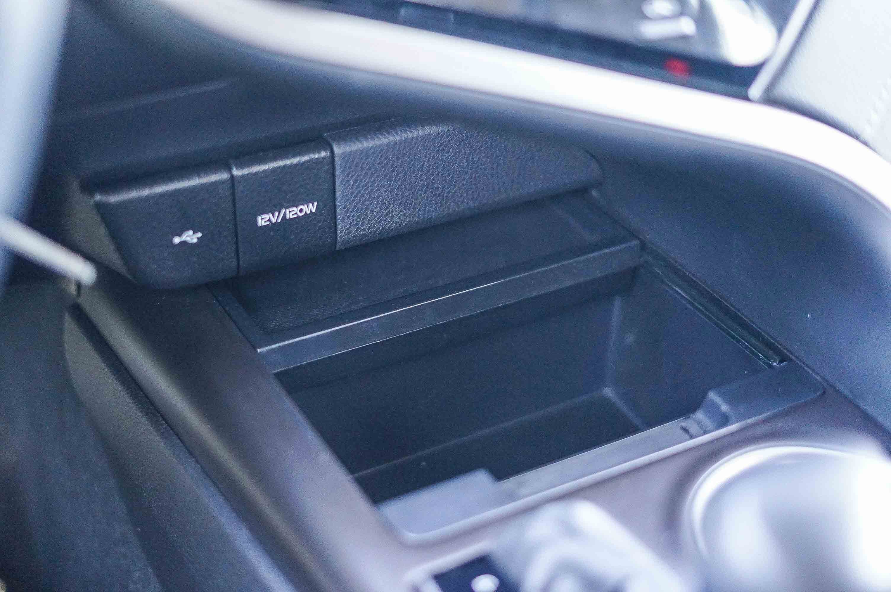 Certified 2024 Toyota Camry SE image 26