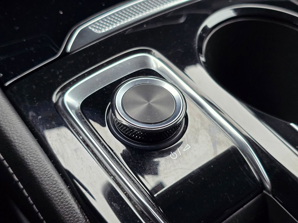 Used 2024 Buick Envision Preferred image 33