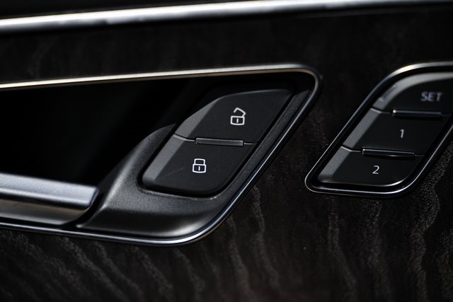 New 2026 Audi Q7 2.0T Premium Plus image 15