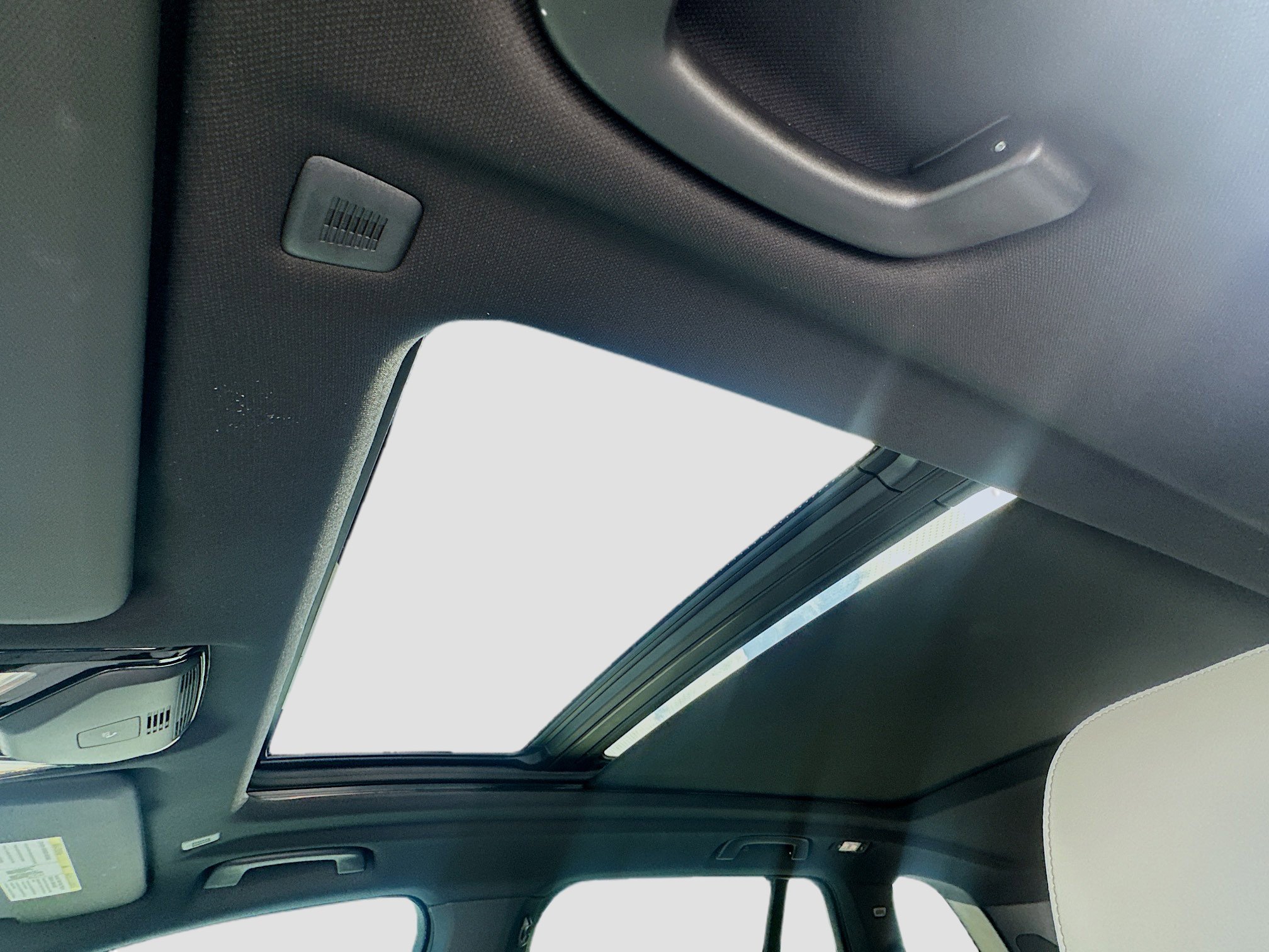 New 2026 BMW X5 M60i image 14