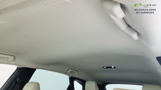 Used 2024 Lexus RX 350 FWD w/ Technology Package image 58
