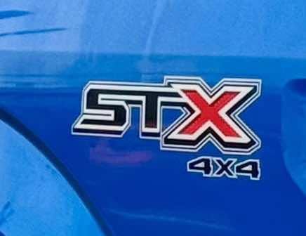 Used 2020 Ford F150 XL w/ Equipment Group 101A Mid AWD/4WD image 29