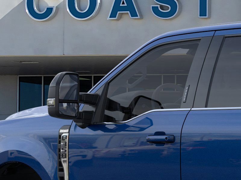 New 2026 Ford F350 King Ranch image 20