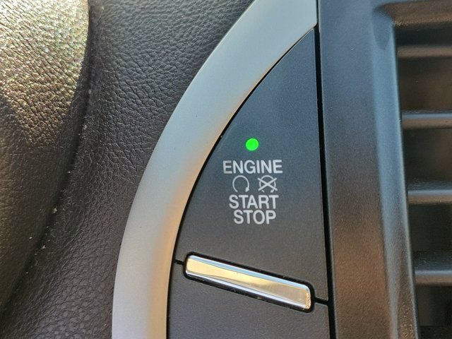 Used 2017 Lincoln MKC Premiere AWD/4WD image 30