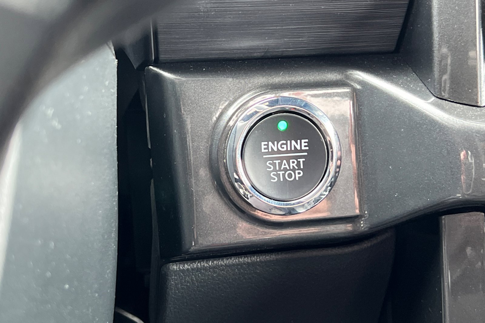 Used 2023 Ford F150 Tremor image 22