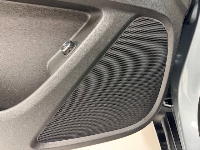 Certified 2023 Chevrolet Traverse LT AWD/4WD image 23